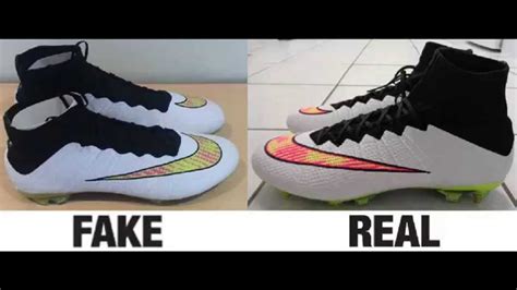 nike mercurial superfly fg fake vs real|nike mercurial superfly 5 fg.